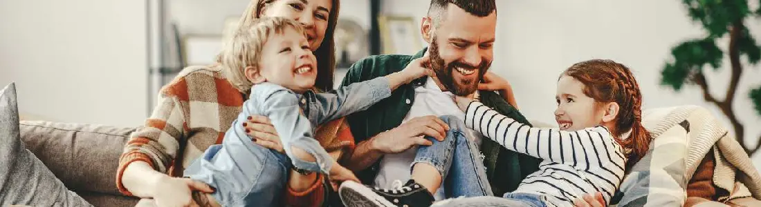 Banner for itwearshop.com